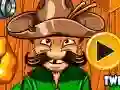 Laro Ginto Minero Slots online