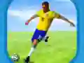 Laro Takbuhin ng Soccer online Laro Takbuhin ng Soccer online