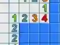 Laro Bapor ng Digmaang Minesweeper online Laro Bapor ng Digmaang Minesweeper online