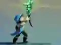 Laro Masamang Wyrm online