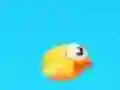 Laro Flappy WOW online Laro Flappy WOW online