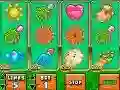 Laro Pagsuslot ng Bukirin online