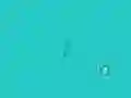 Laro Blop online Laro Blop online