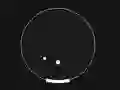 Laro Zero online Laro Zero online