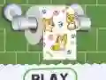 Laro Papela ng banyo online Laro Papela ng banyo online