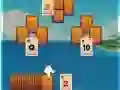 Laro Misyon Solitaire online Laro Misyon Solitaire online