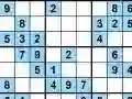 Laro Ultimate Sudoku HTML5 online