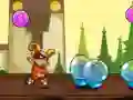 Laro Alamat ng Samurai online Laro Alamat ng Samurai online