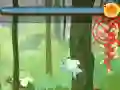 Laro Manghuhuli ng Gubat ng Ulan online Laro Manghuhuli ng Gubat ng Ulan online