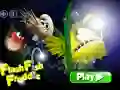 Laro Isda Flash Freddie online Laro Isda Flash Freddie online