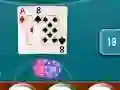 Laro Blackjack online Laro Blackjack online