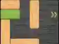 Laro Woblox online Laro Woblox online