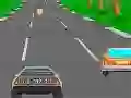 Laro Turbotastik online