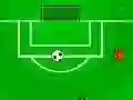 Laro Tiki Taka Tumakbo online