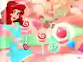 Laro Bubble Candy online