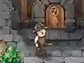 Laro Pocket RPG online Laro Pocket RPG online