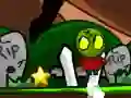 Laro Ulo ng Zombie online