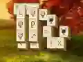 Laro Mahjong Fortuna 2 online Laro Mahjong Fortuna 2 online