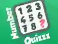 Laro 123 Puzzle Numero Katanungan! online Laro 123 Puzzle Numero Katanungan! online