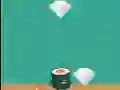 Laro Karera ng Sushi online