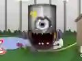Laro Sampal Halimaw online Laro Sampal Halimaw online