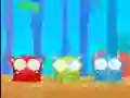 Laro Matamis at Tweets online Laro Matamis at Tweets online