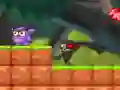 Laro Ninja Boy 2 online Laro Ninja Boy 2 online