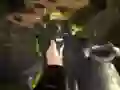 Laro Lakas ng Bala online