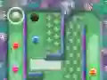Laro Mini Putt Bakasyon online Laro Mini Putt Bakasyon online