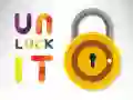 Laro I-unlockIto online Laro I-unlockIto online
