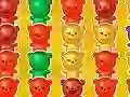 Laro Jelly Bears online