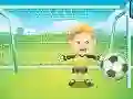 Laro Goal! Goal! Goal! online Laro Goal! Goal! Goal! online