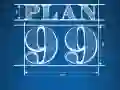 Laro Plano 99 online Laro Plano 99 online