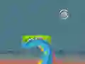 Laro Monsteroid online Laro Monsteroid online