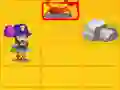Laro Pulo ng Blackbeard online Laro Pulo ng Blackbeard online