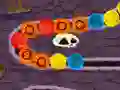 Laro Saga ng Craigen online Laro Saga ng Craigen online