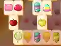 Laro Mahjong Asukal online Laro Mahjong Asukal online