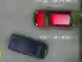 Laro Galit sa Pagparada 2 online