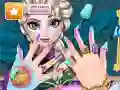 Laro Ice Queen Nails Spa online