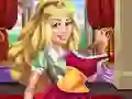 Laro Kwarto ng Namatay na Prinsesa online Laro Kwarto ng Namatay na Prinsesa online