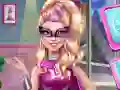 Laro Tunay na Makeover ng Superhero Doll online Laro Tunay na Makeover ng Superhero Doll online