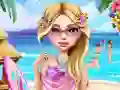 Laro Fashionista Maldives Tunay na Pagbabago online