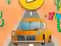 Laro Tagapagkumpetensya sa Labanan online Laro Tagapagkumpetensya sa Labanan online