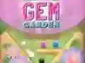 Laro Mini Putt: Hardin ng Hiyas online Laro Mini Putt: Hardin ng Hiyas online