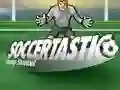 Laro Soccertastic online