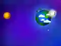 Laro Pag-atake sa Lupa online Laro Pag-atake sa Lupa online