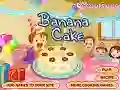 Laro Keyk Saging online