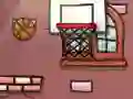 Laro Bouncy Ball online Laro Bouncy Ball online