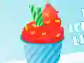 Laro Memori ng Sorbetes online Laro Memori ng Sorbetes online