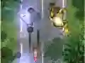 Laro Pag-aaklas ng Zombie online Laro Pag-aaklas ng Zombie online